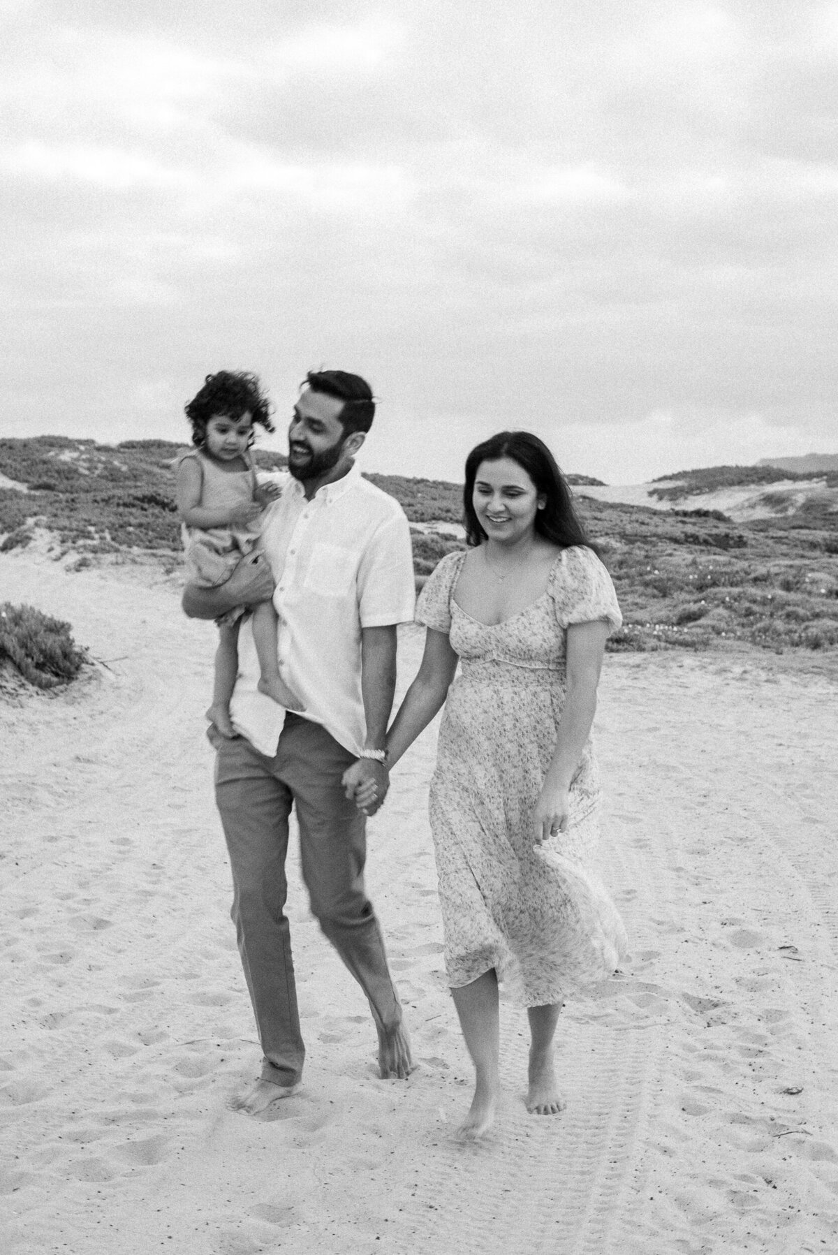 Alexis Rachel Photography Komal Patel-88