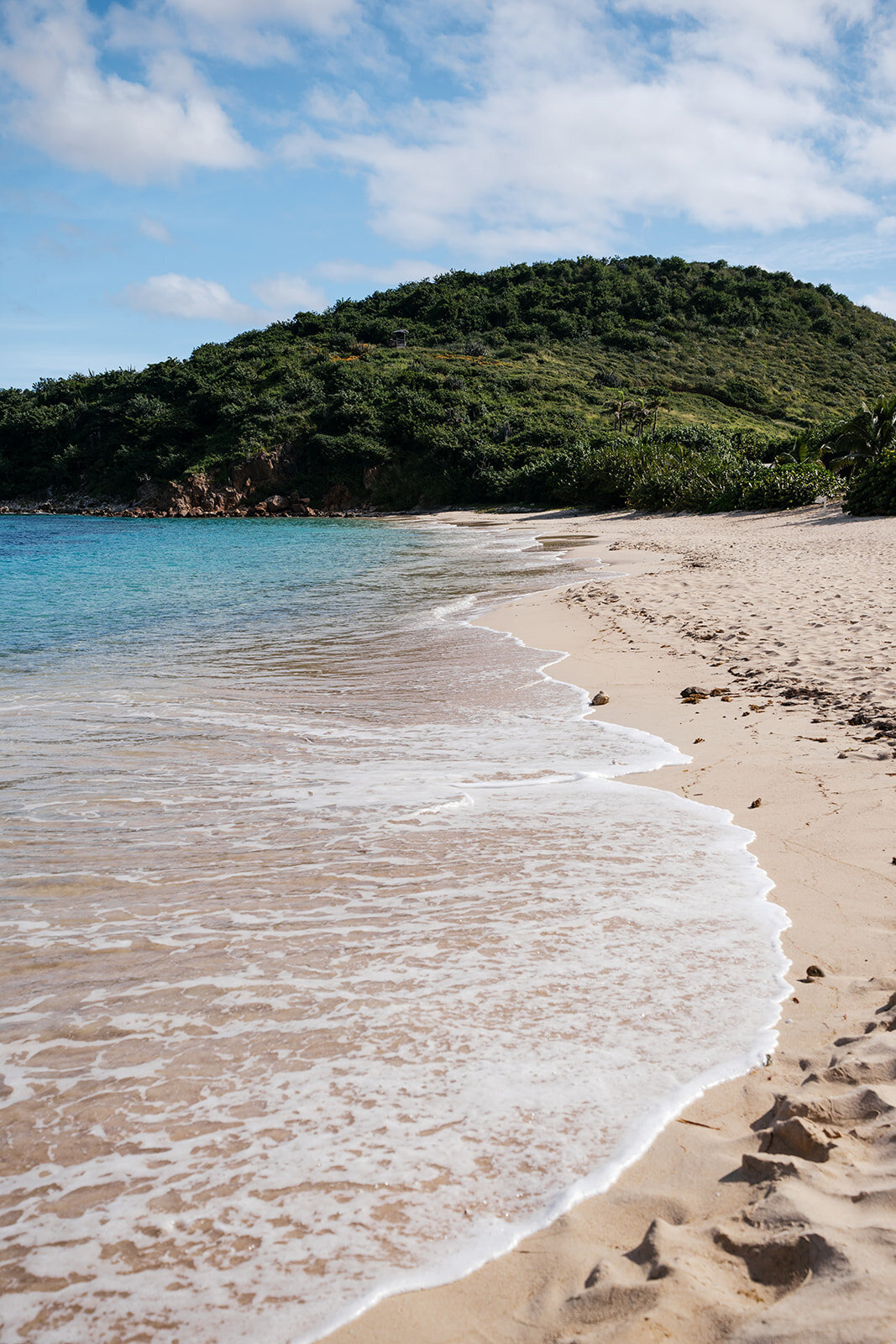 Peter Island-433