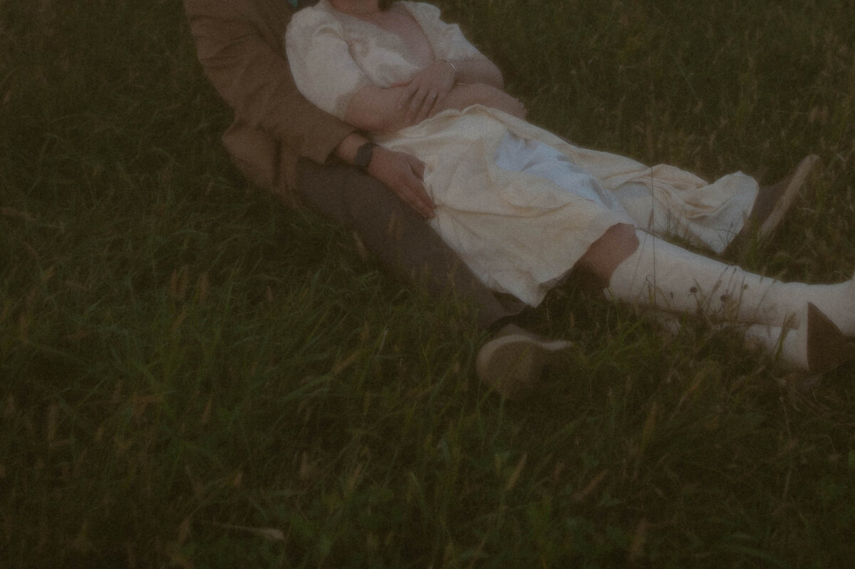Wedding_Cincinnati_Ohio_Taft Musuem_May2024_Claire_Keathley_Photography-362
