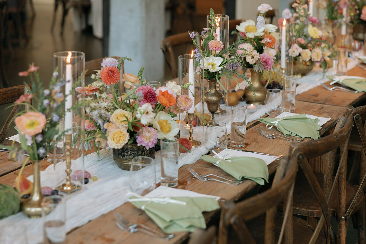 MargauxKevinWedding-958