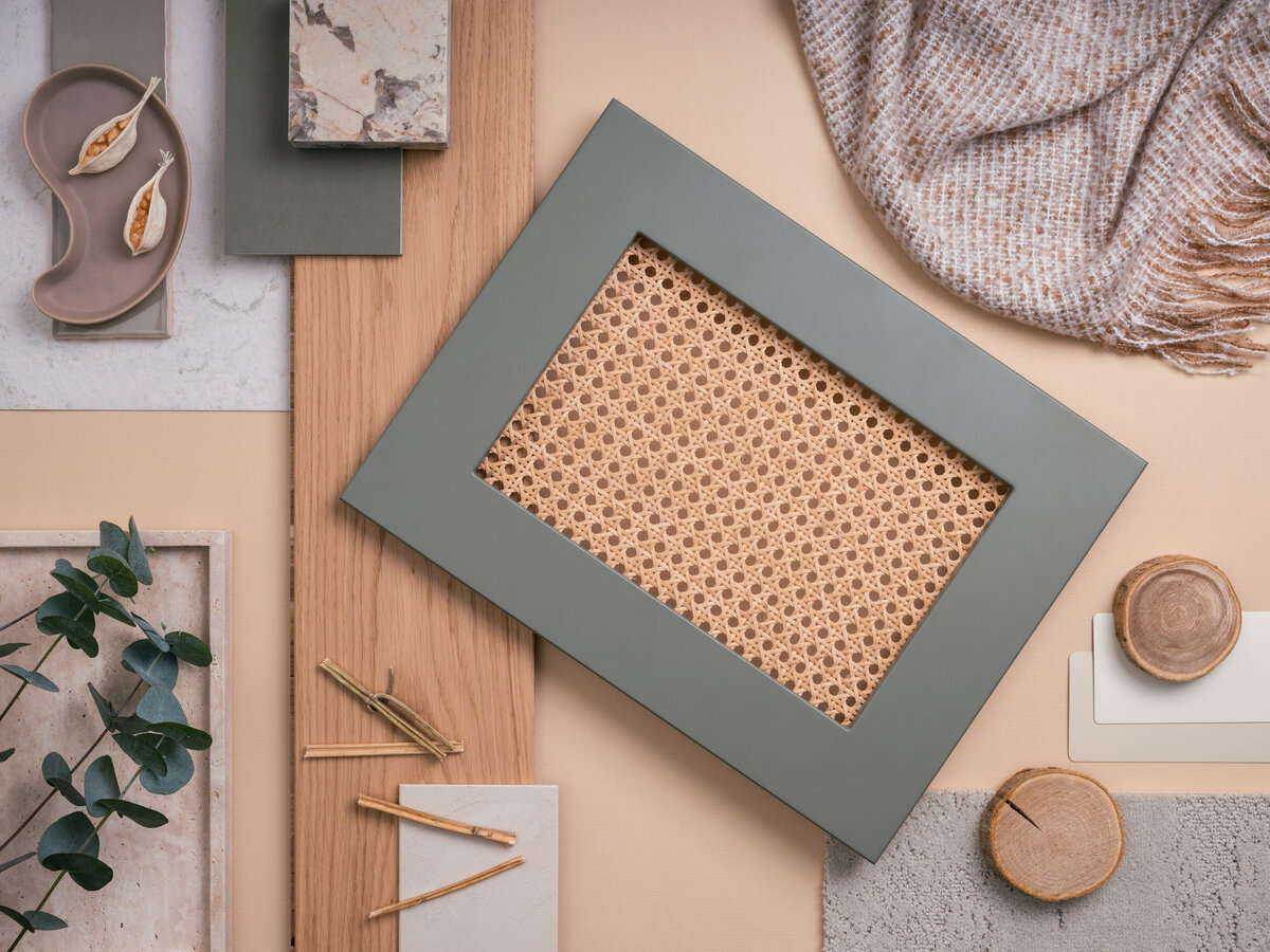 AdobeStock_653269293 (1)