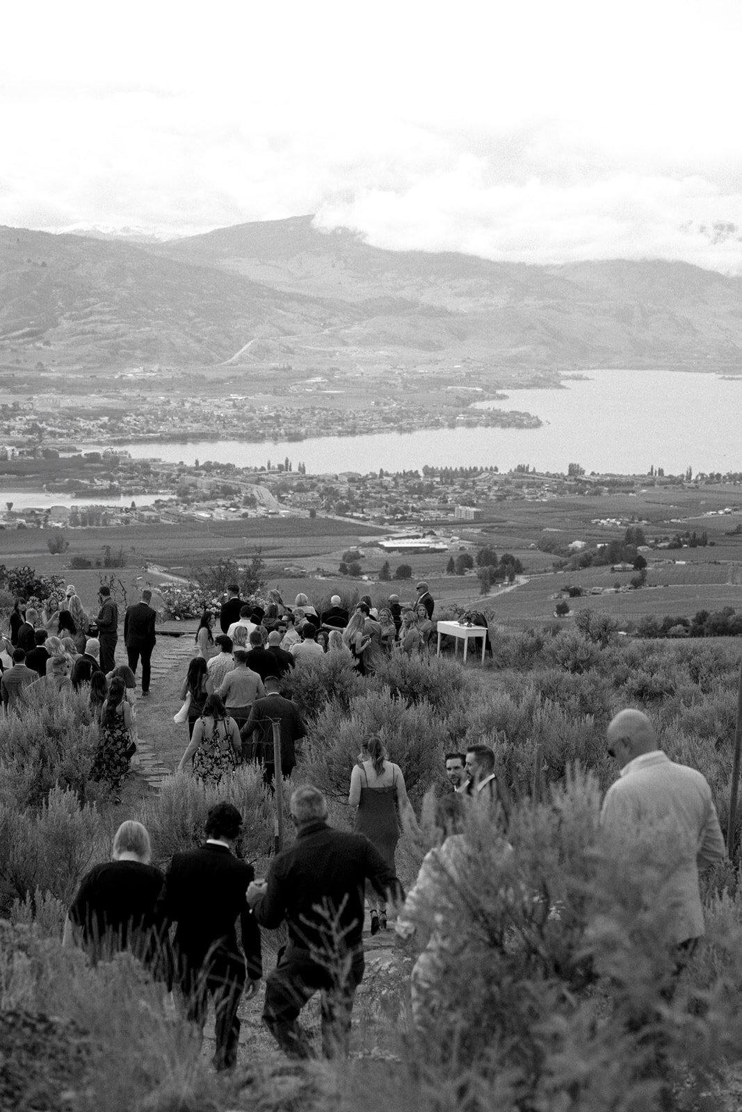 osoyoos-wedding-1