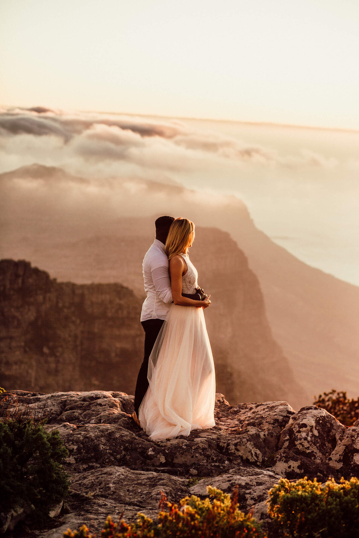 south-africa-elopement-wedding-photographer