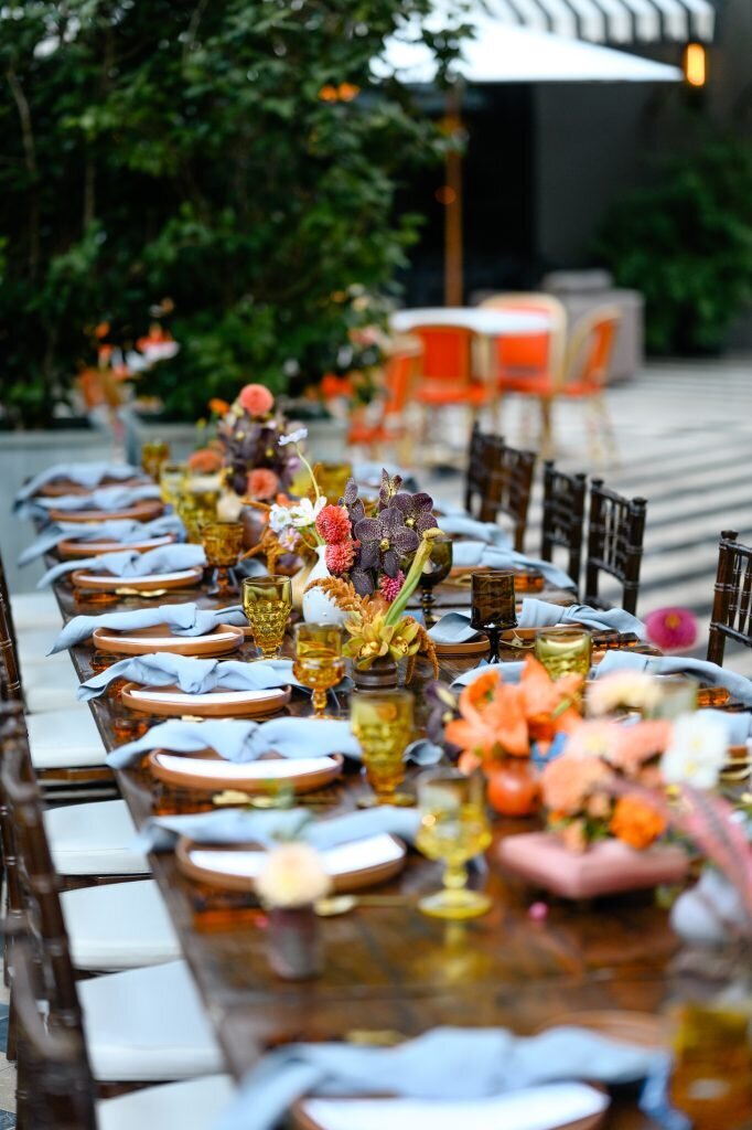 Hotel-Saint-Cecilia-Wedding-Photos-03-682x1024