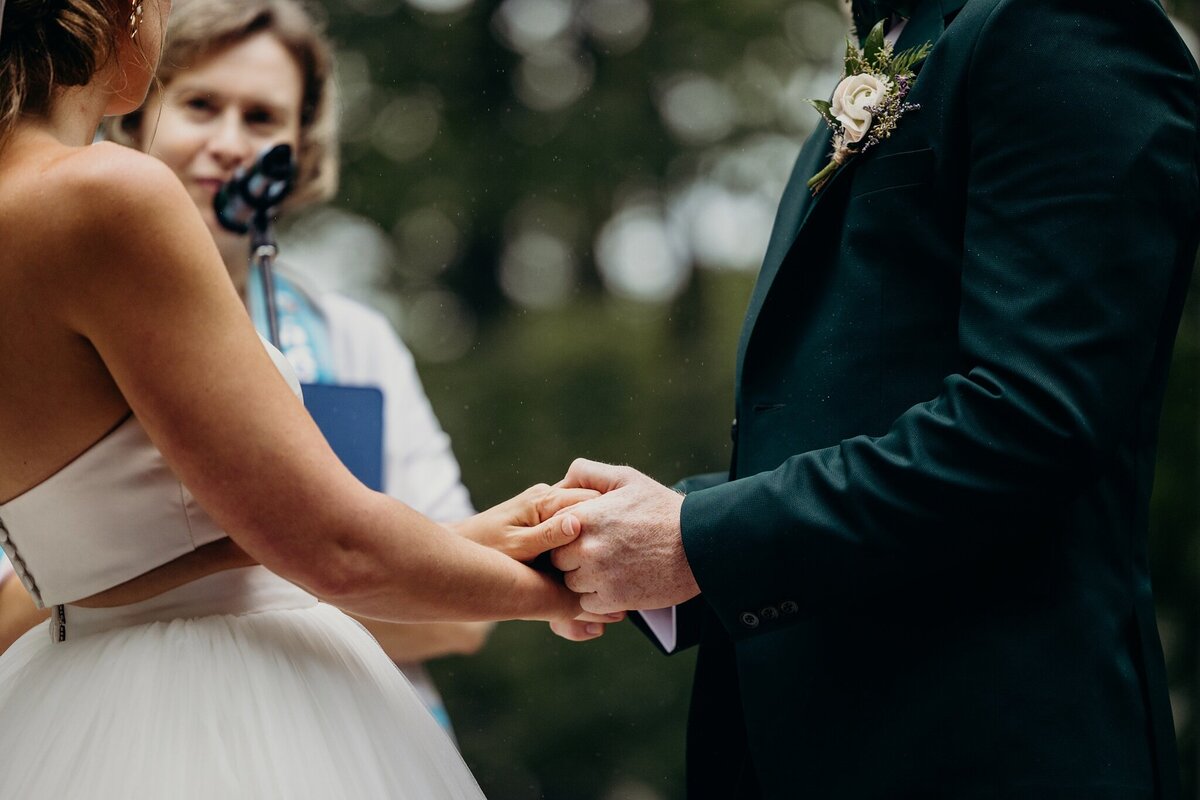 Allie Raph Wedding-121