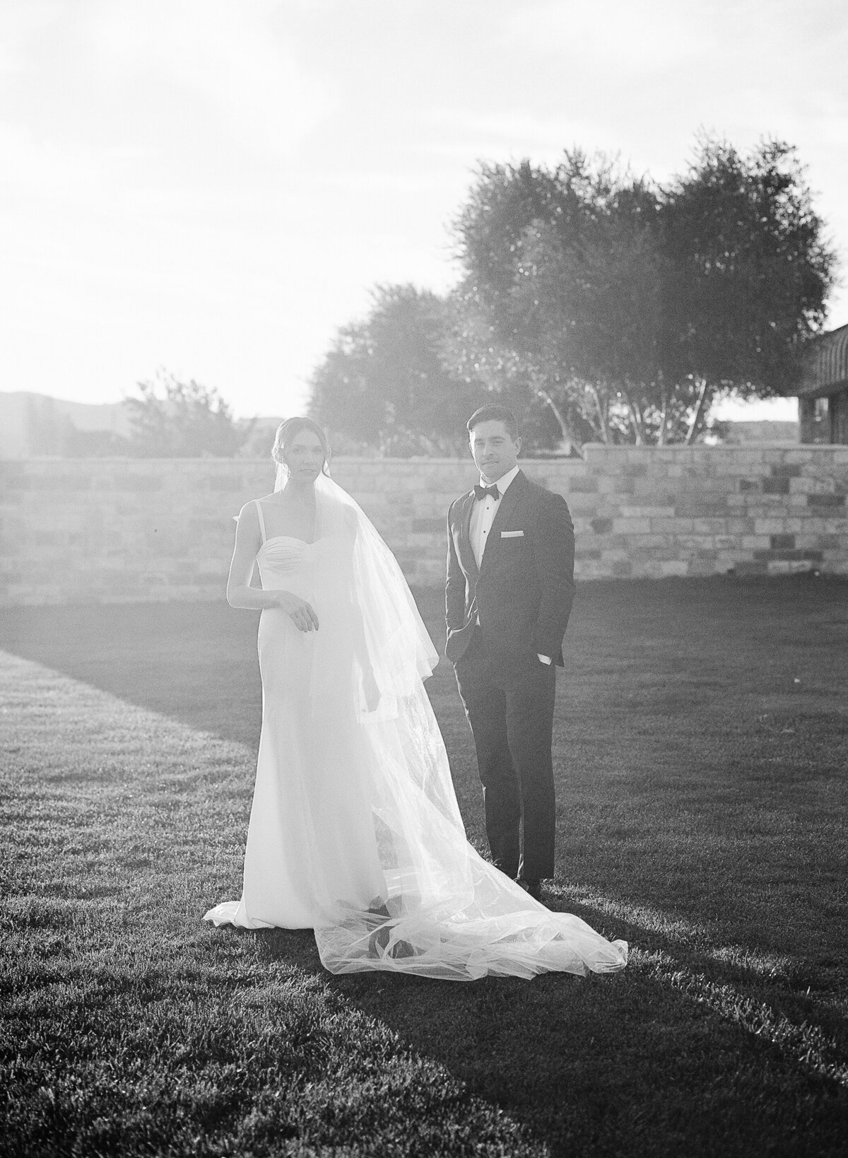 AdrianaKlasPhotography-204