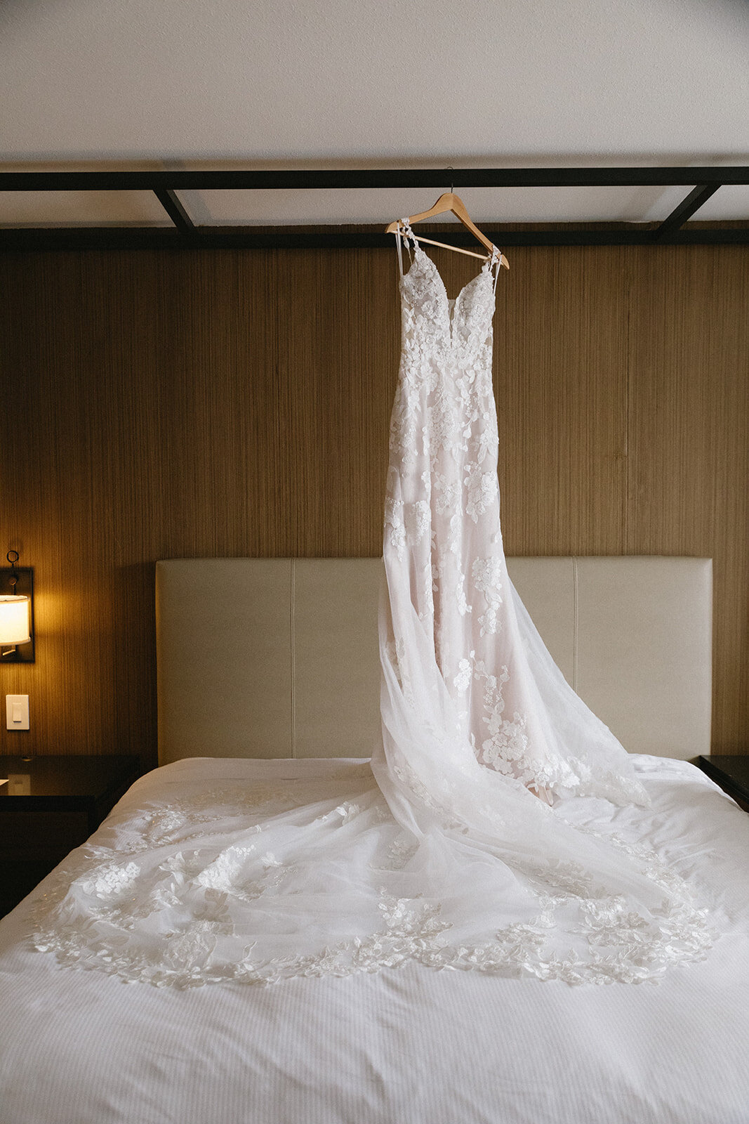 Kristen+TimWeddingOhioGinaMariePrestiPhotography.jpg-61