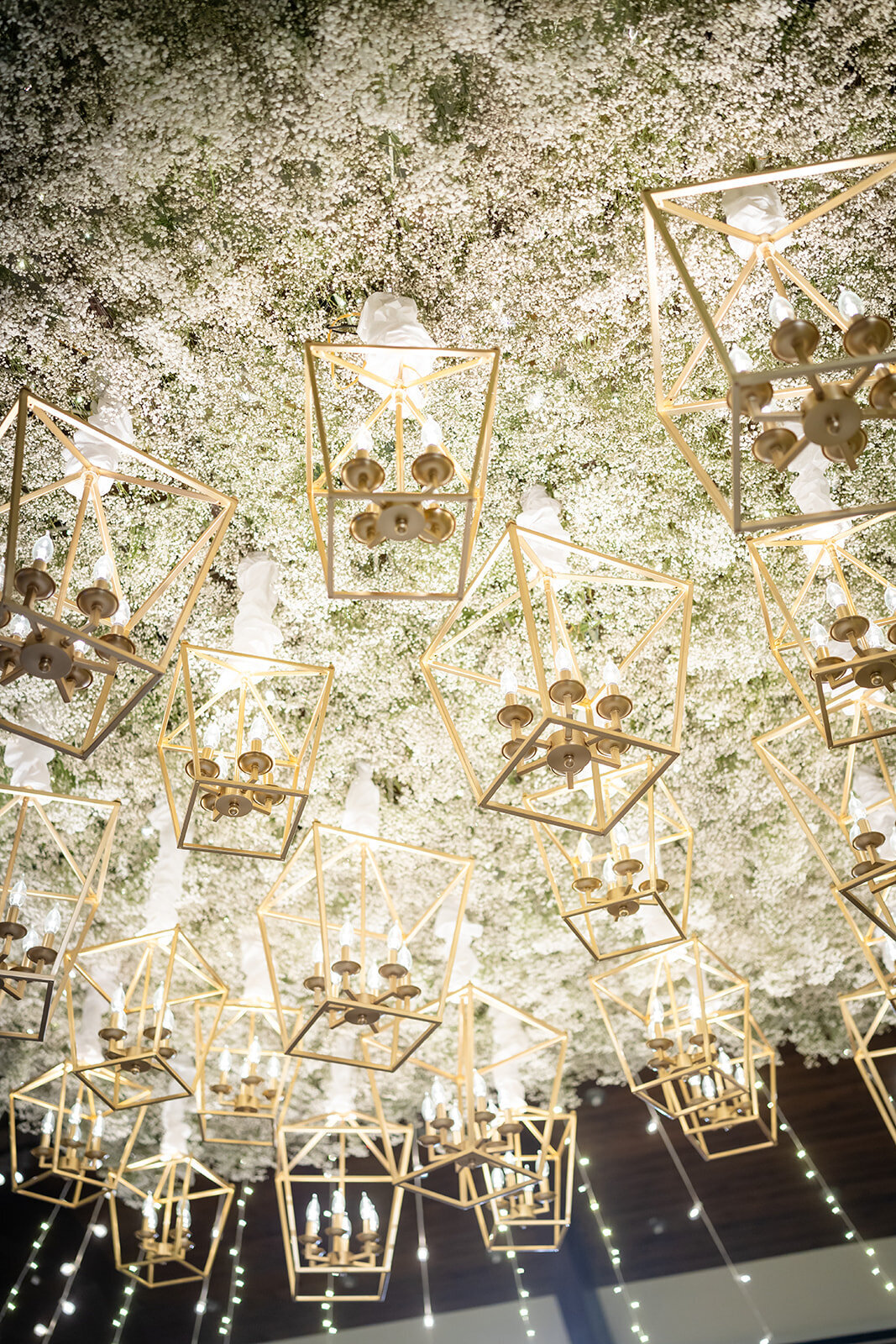 stein-eriksen-lodge-winter-park-city-wedding-pepper-nix-433L-1393