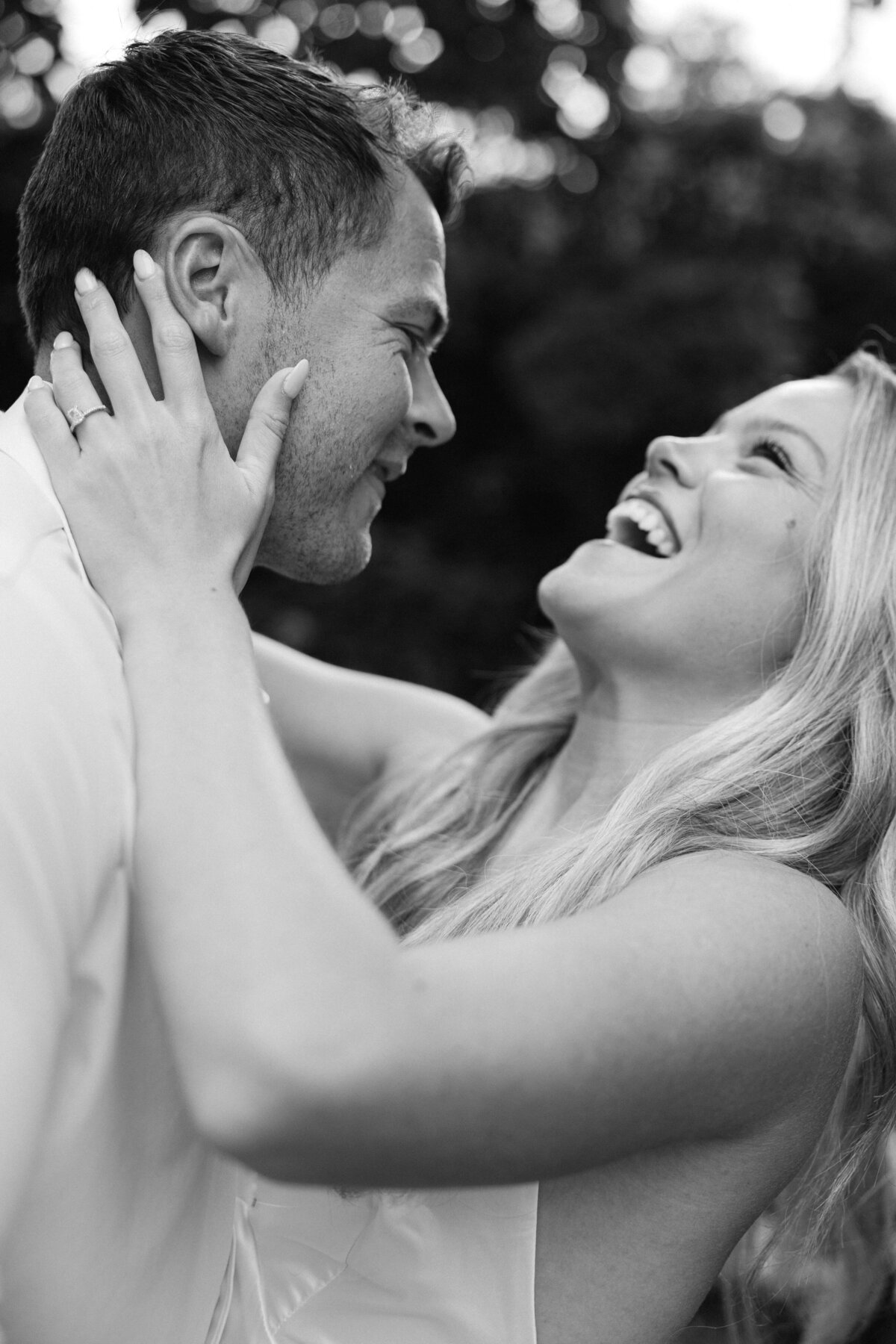 timeless_engagement_photography_louisville4