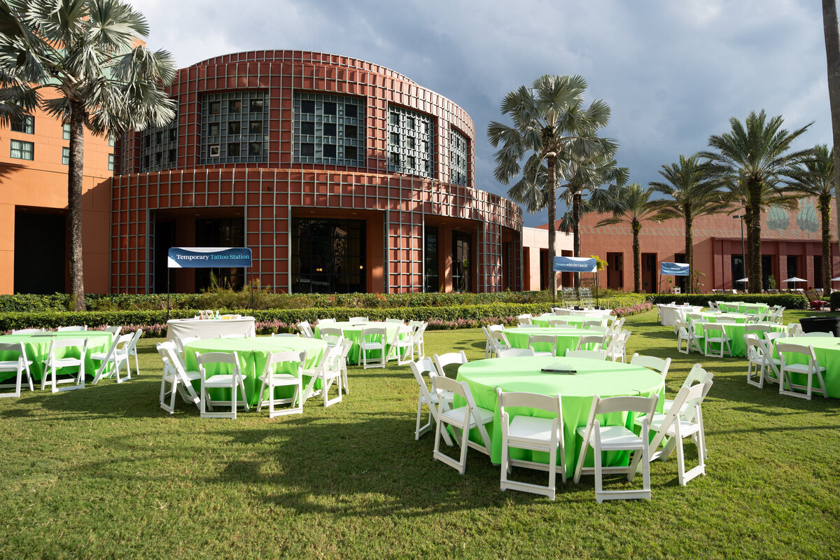 Asheville Event Co_AEC_Event Planning and Design_Orlando Florida Corporate Event Planning-429