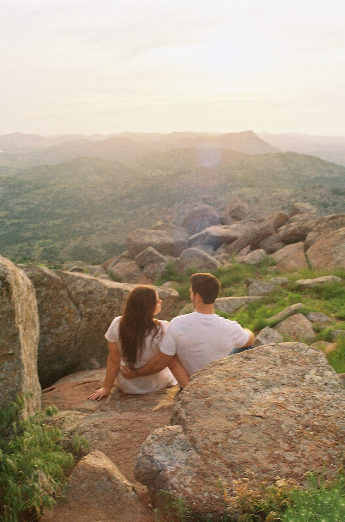 OklahomaCityEngagementPhotoshootDBPhotos-16