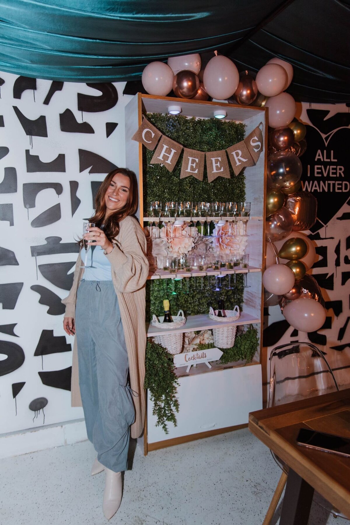 cbs-love-island-event-529