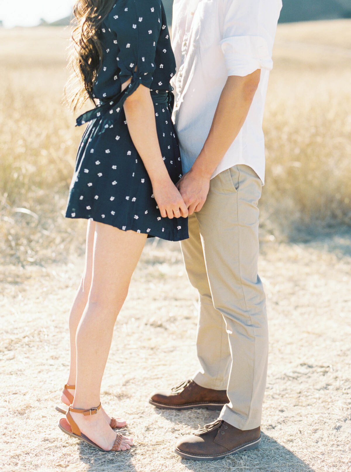 kestrel-park-engagement-photos-9