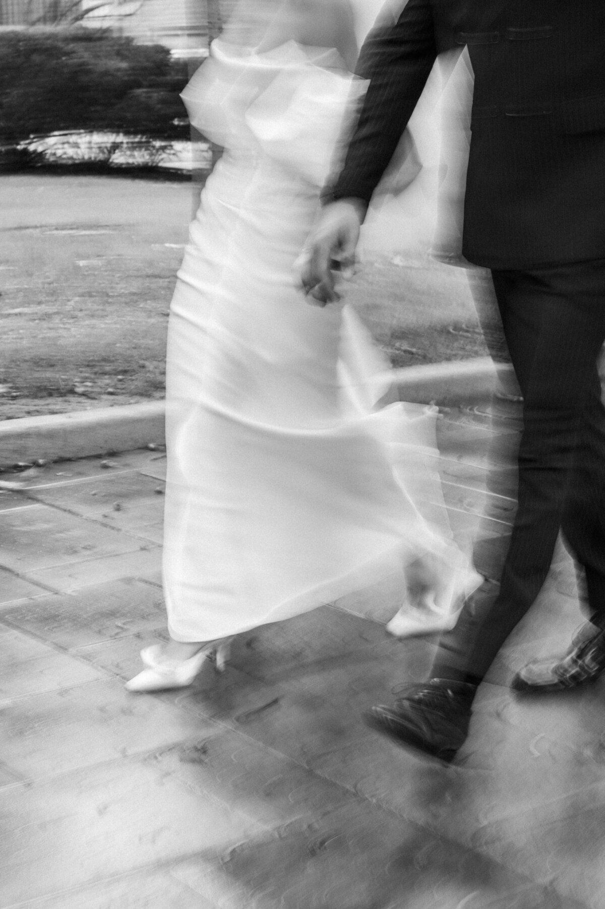 515-Ricardas-Restaurant-Toronto-Canada-Sabrina-Paolo-Wedding-26