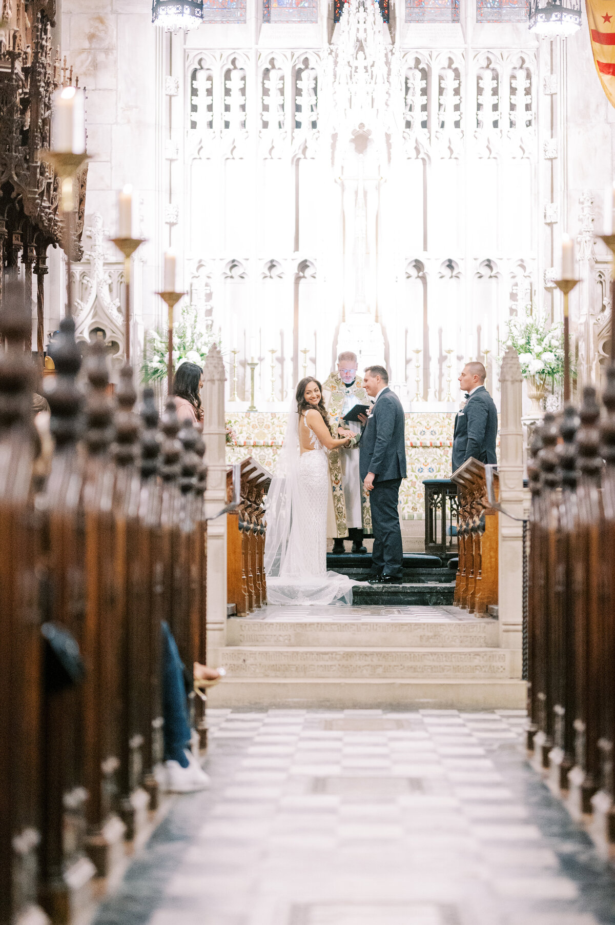 Rapoza-Brune-Wedding-318