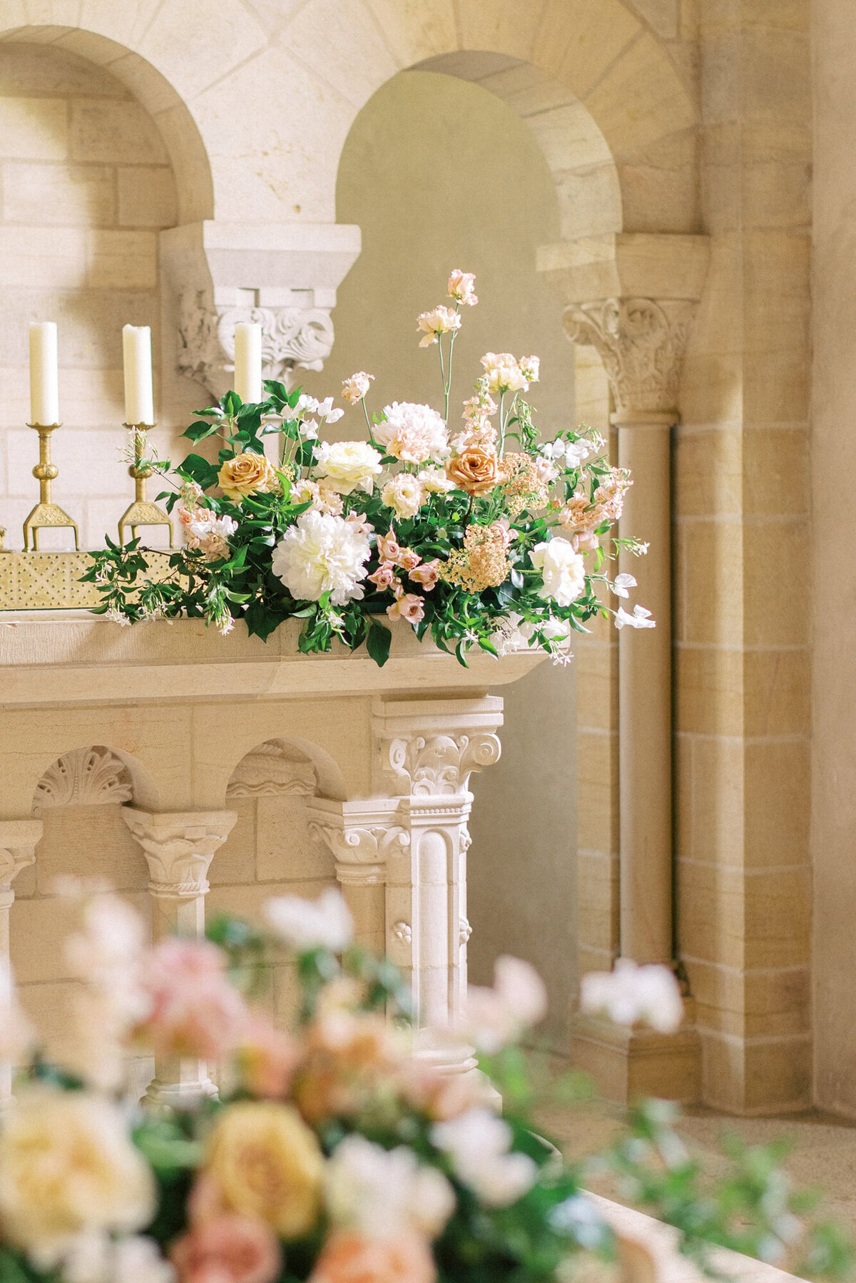 Maïlys Fortune Photography Husband Wife Wedding Weddings Photography France Switzerland Italy Timeless Dreamy Imagery Bilingual French English Destination Weddings Destination Wedding Provence French Riviera Paris Lake Como Tuscany53
