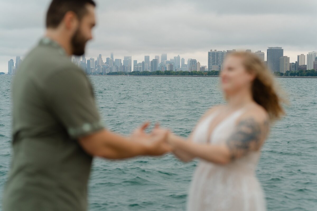 Engagement-Photography-in-Chicago-22