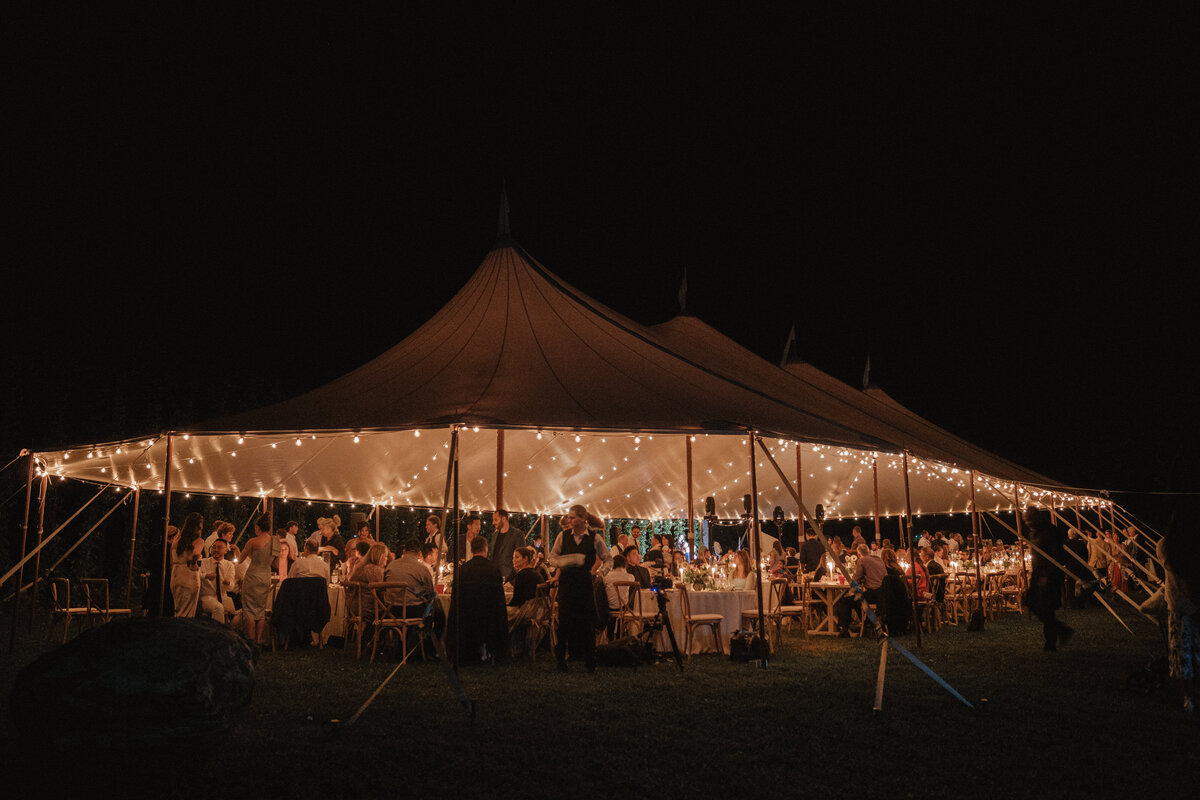 Amanda + Todd Highlight-28