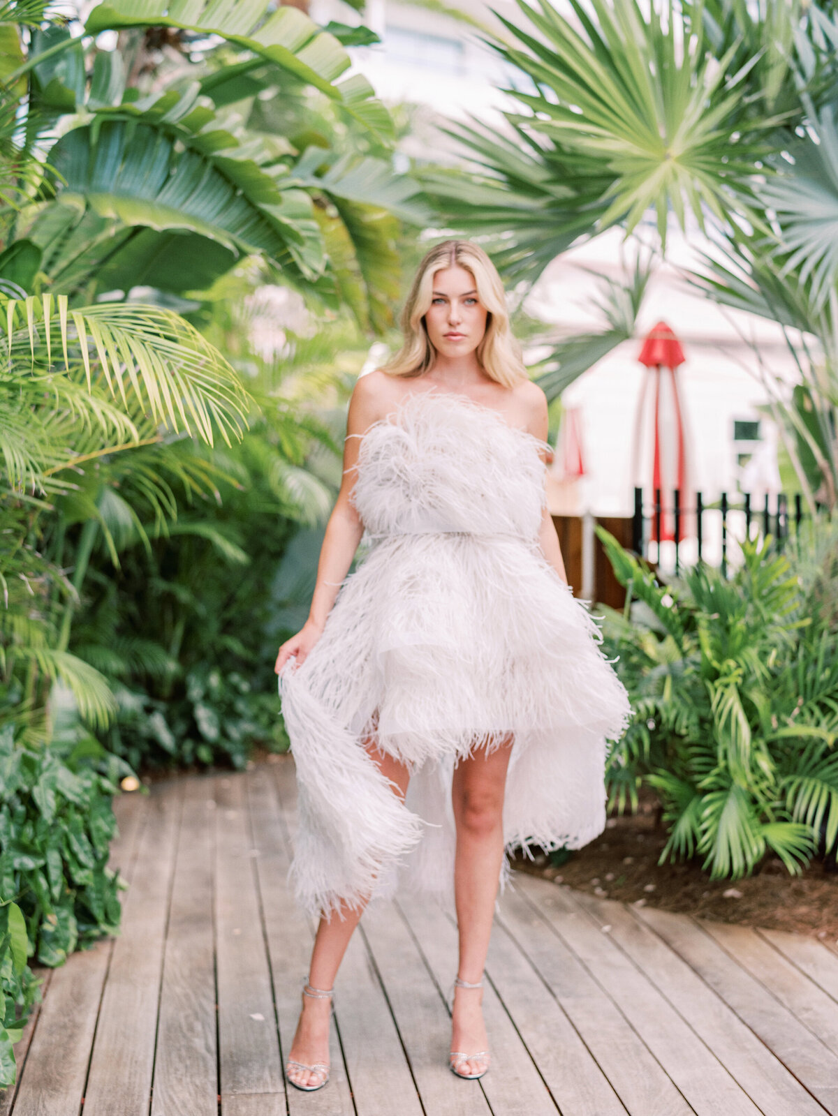 jenn and jeff wedding 0001