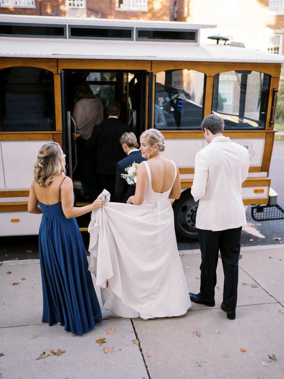 Commonwealth-Club-Wedding-For-Love-Of-Love-24
