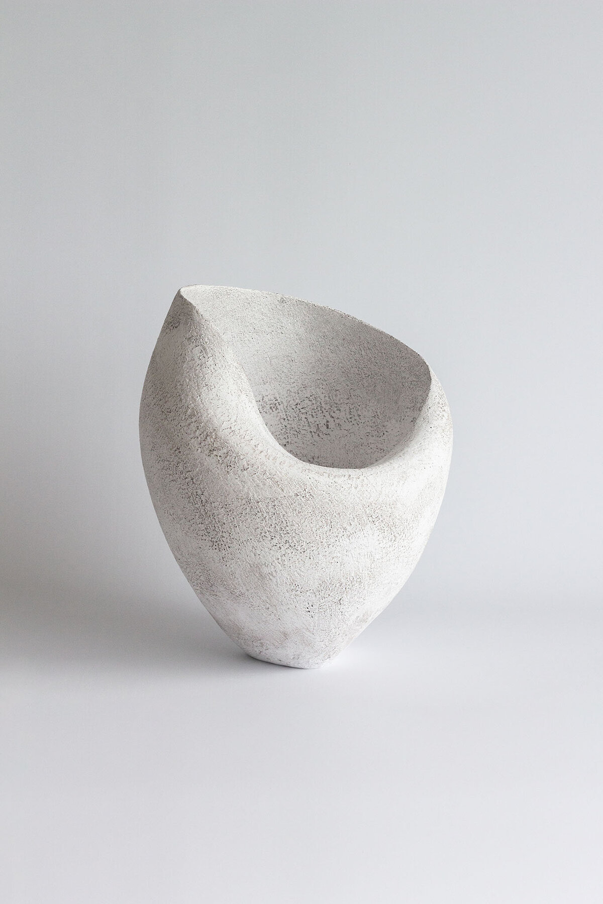 YashaButler-Ceramic-Lithic-Collection-Caria-No6-25-01-2022 (4)-2048px
