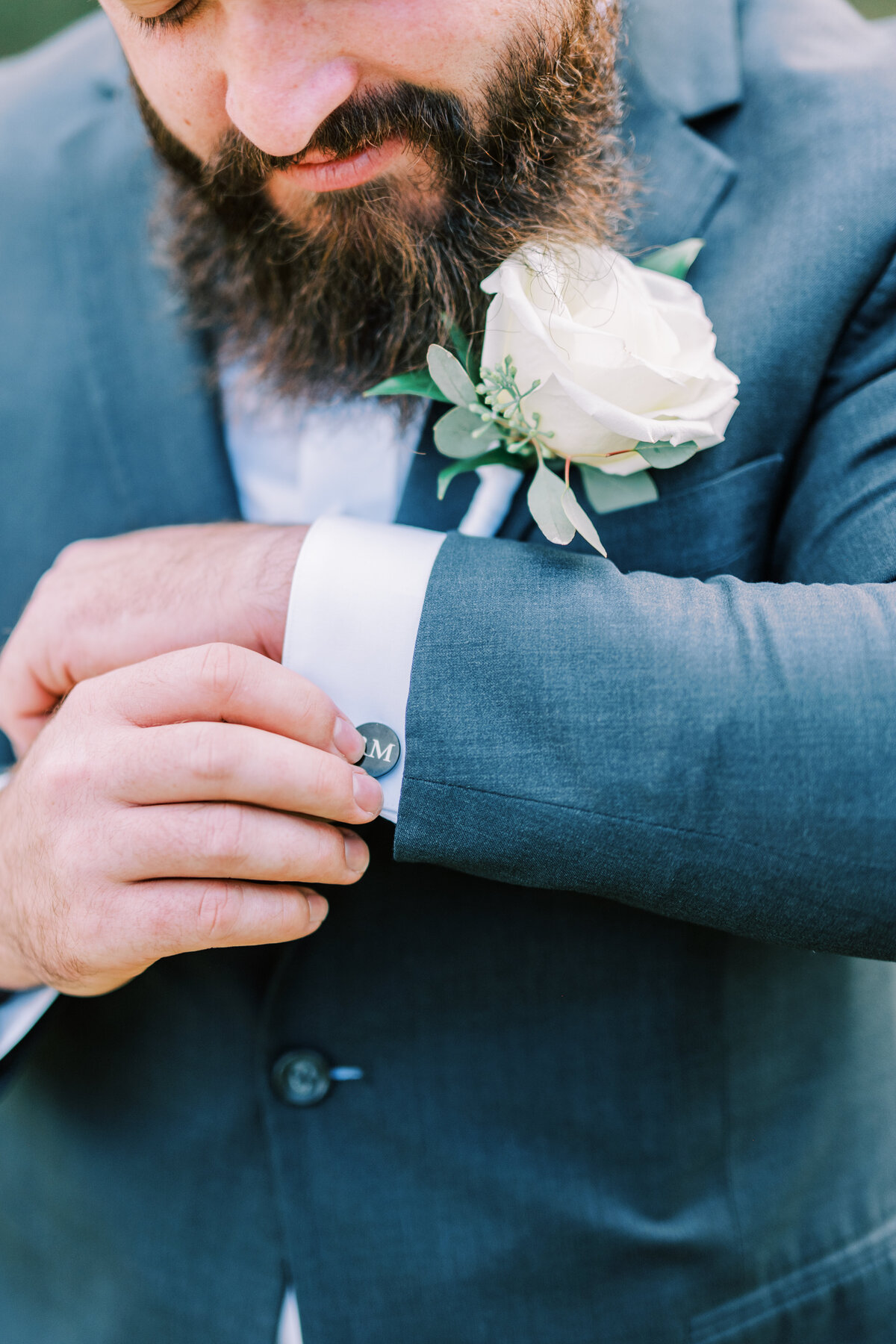 lindsey-kristian-photography-austin-texas-wedding-28