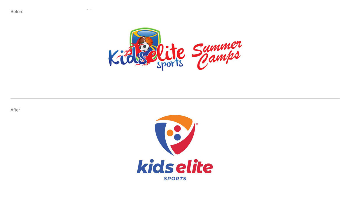 Before_After_KES