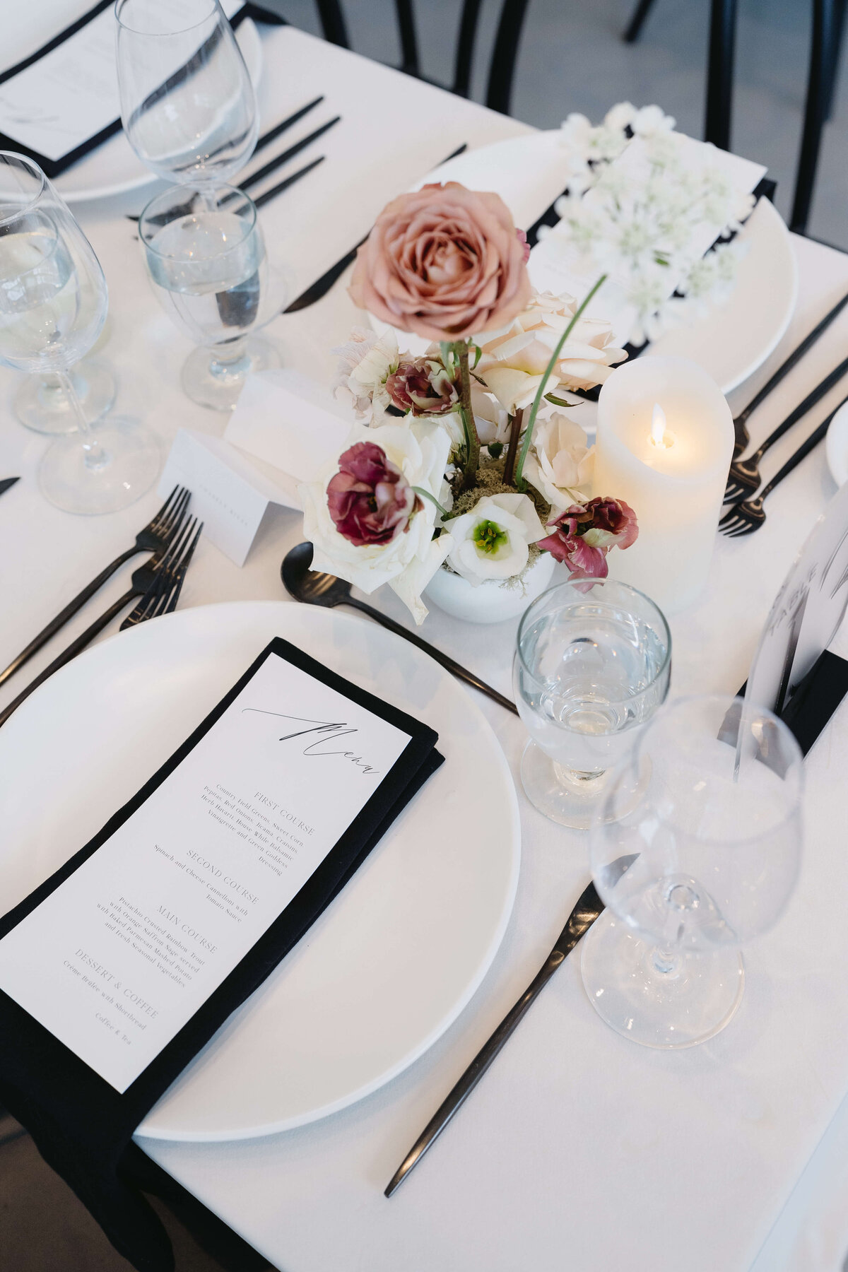 Art Gallery of Hamilton Wedding4579