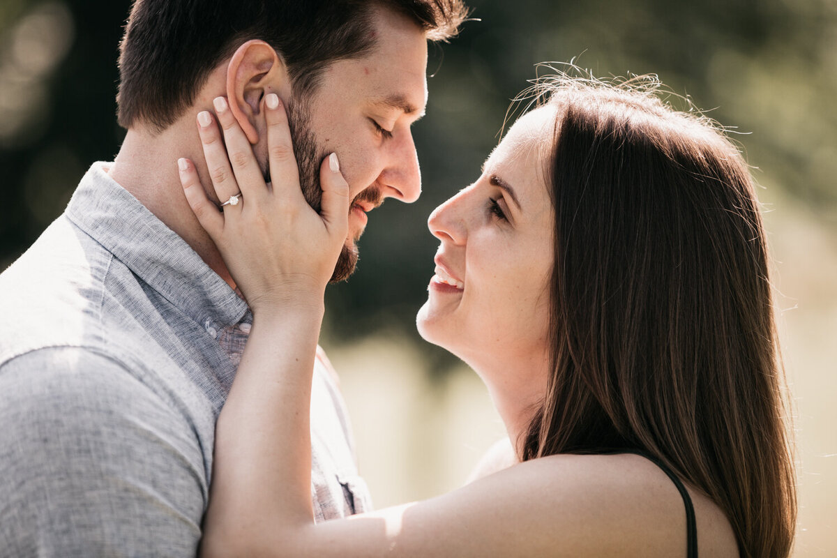 engagement-0051