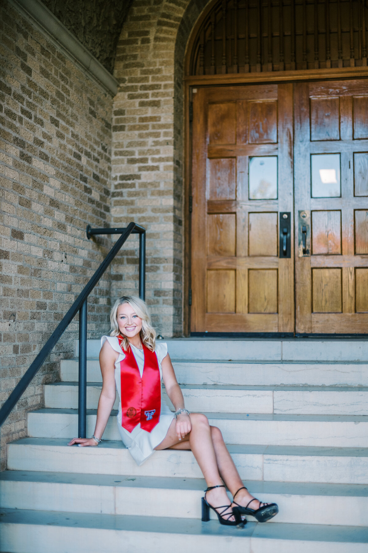 lindsey-kristian-photography-senior-session-17