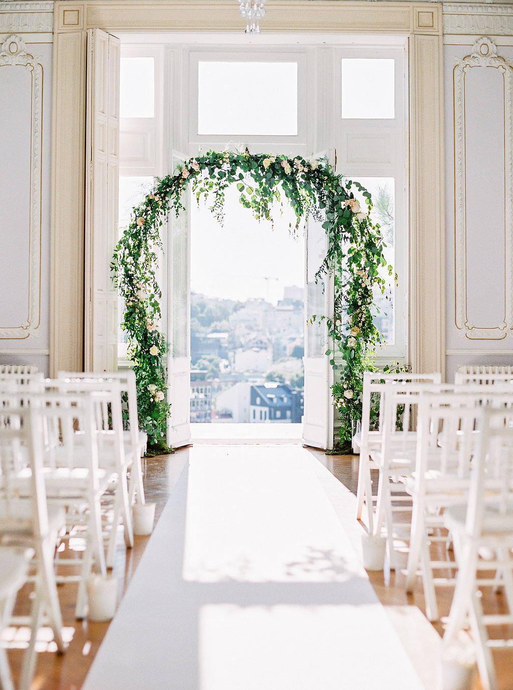 Wedding in Lisbon Portugal Palace30