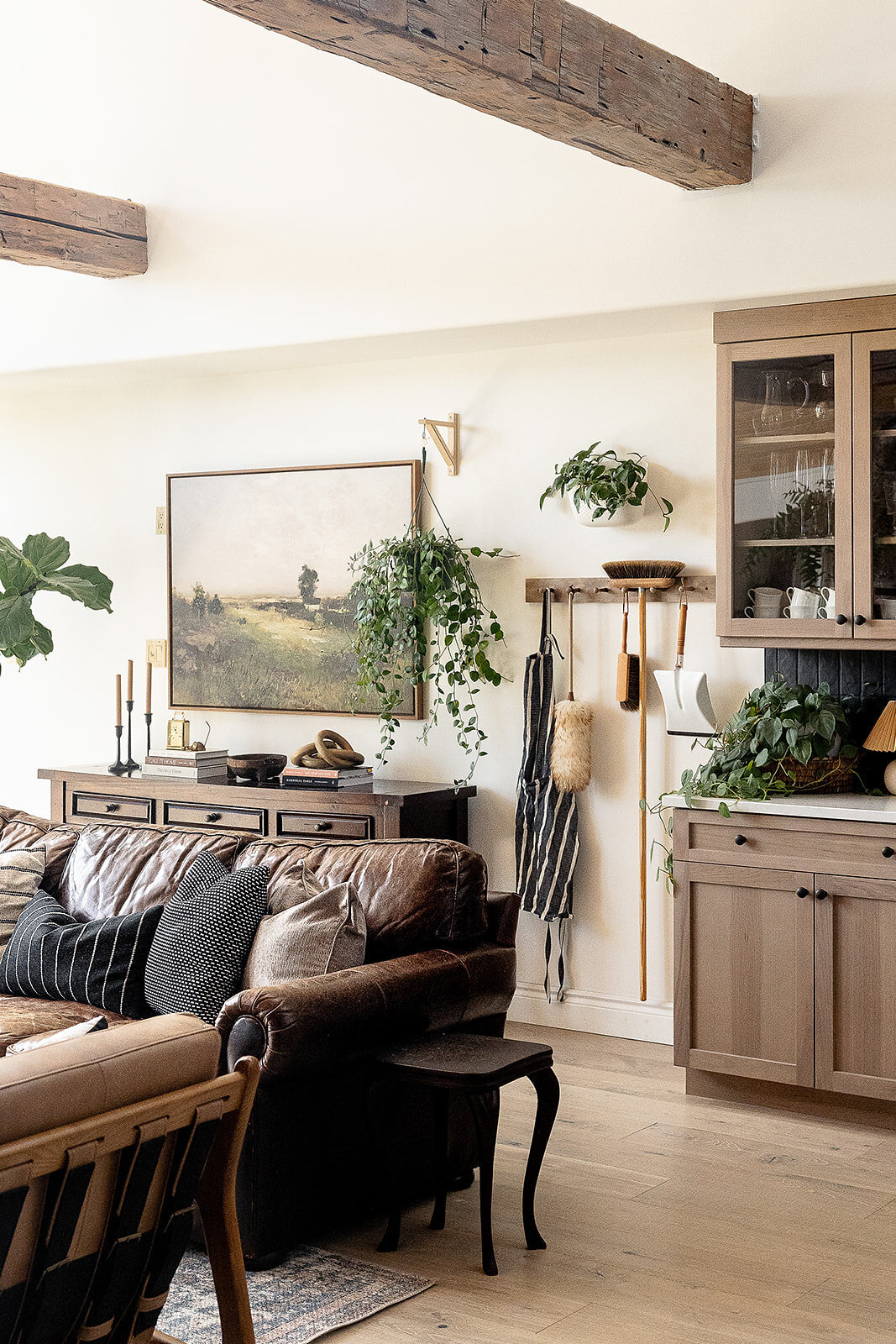 peterborough-interior-photographer-24