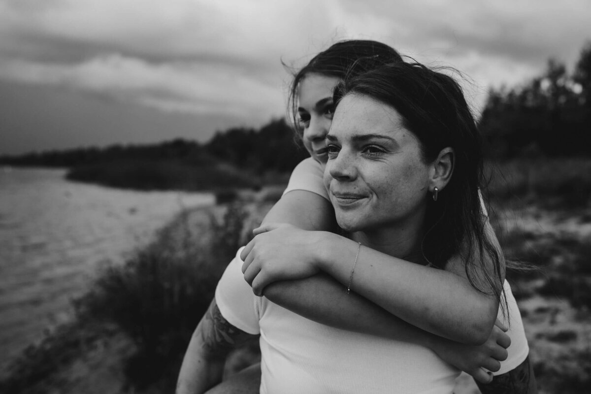 Mama_Tochter_Familienshooting_Leipzig_Lysann_Neubert (4)