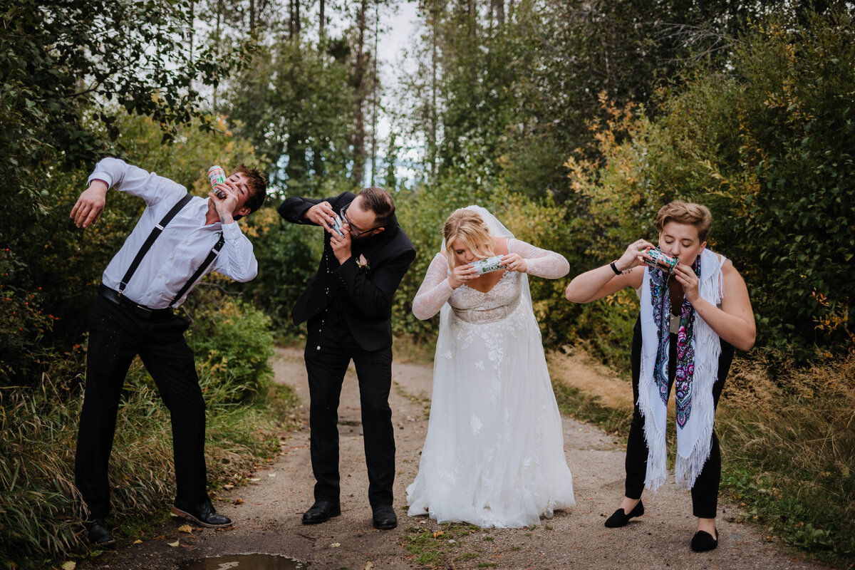 Chanse and Kristin_Megan Maundrell Photography (236 of 608)