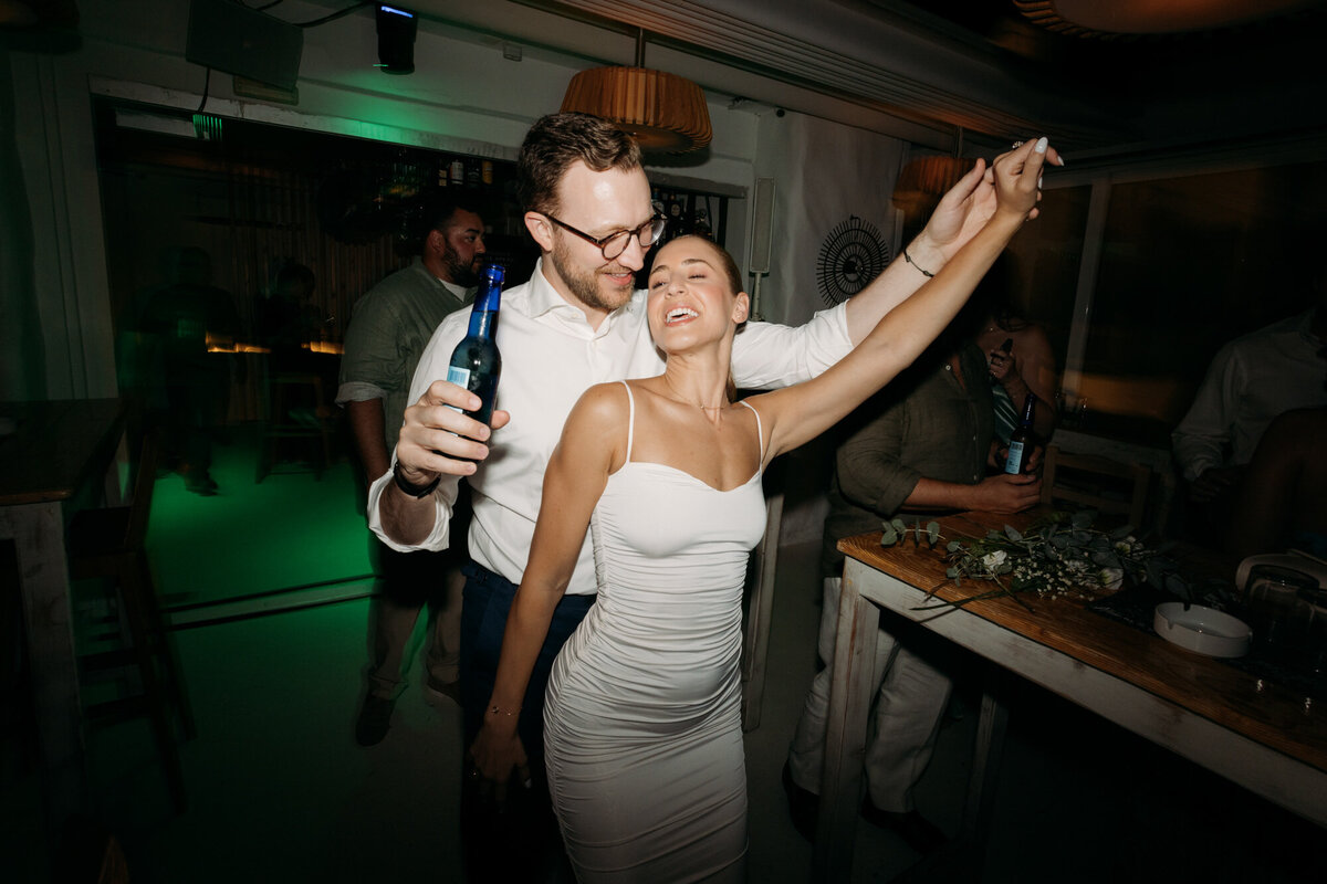 paros_island_wedding_0212
