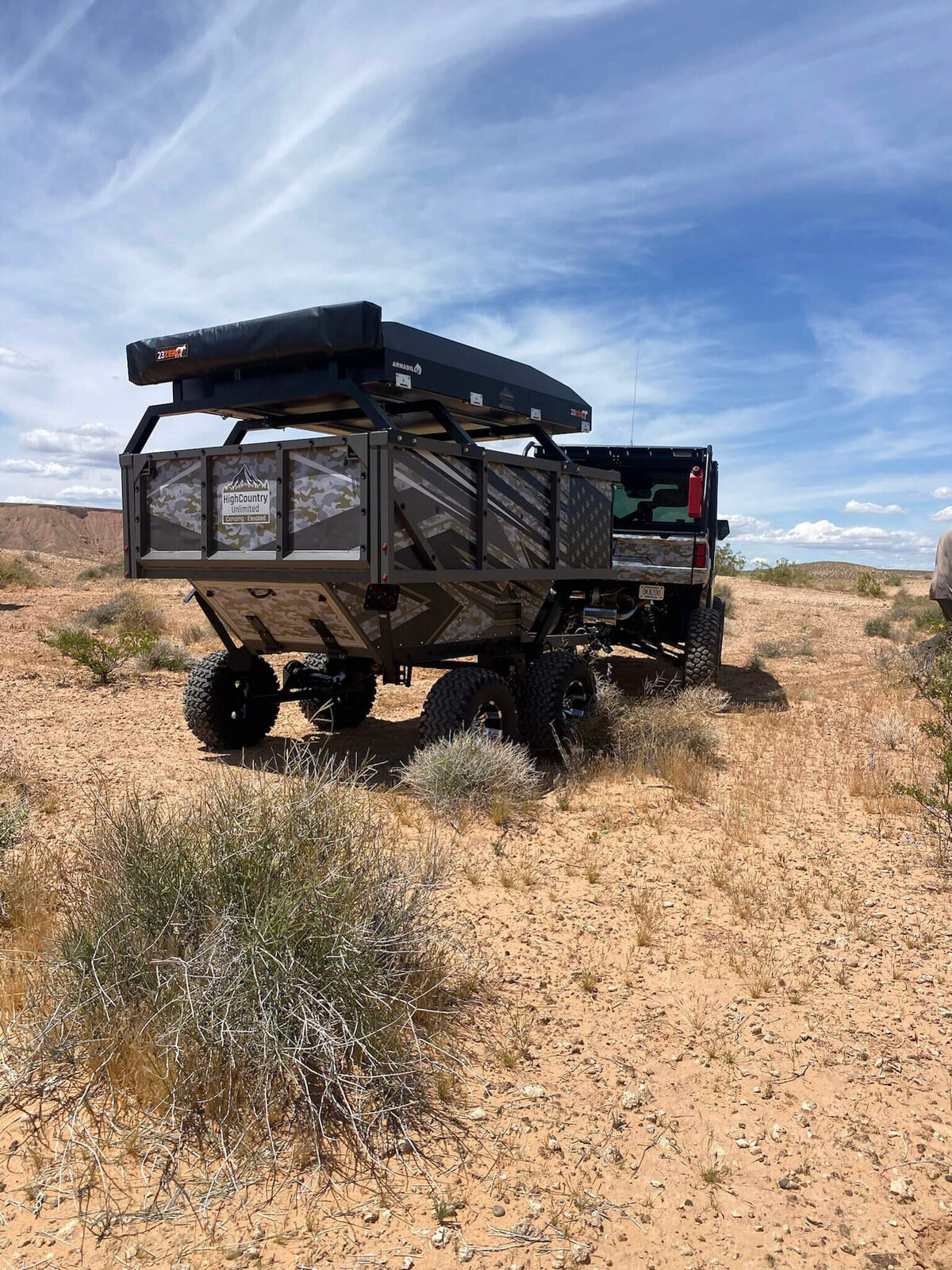 highcountry-unlimited-48