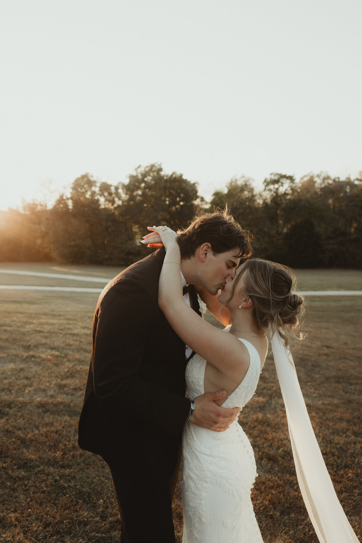 natalieandgarrettwedding_emilyarwinephotography-82 (1)