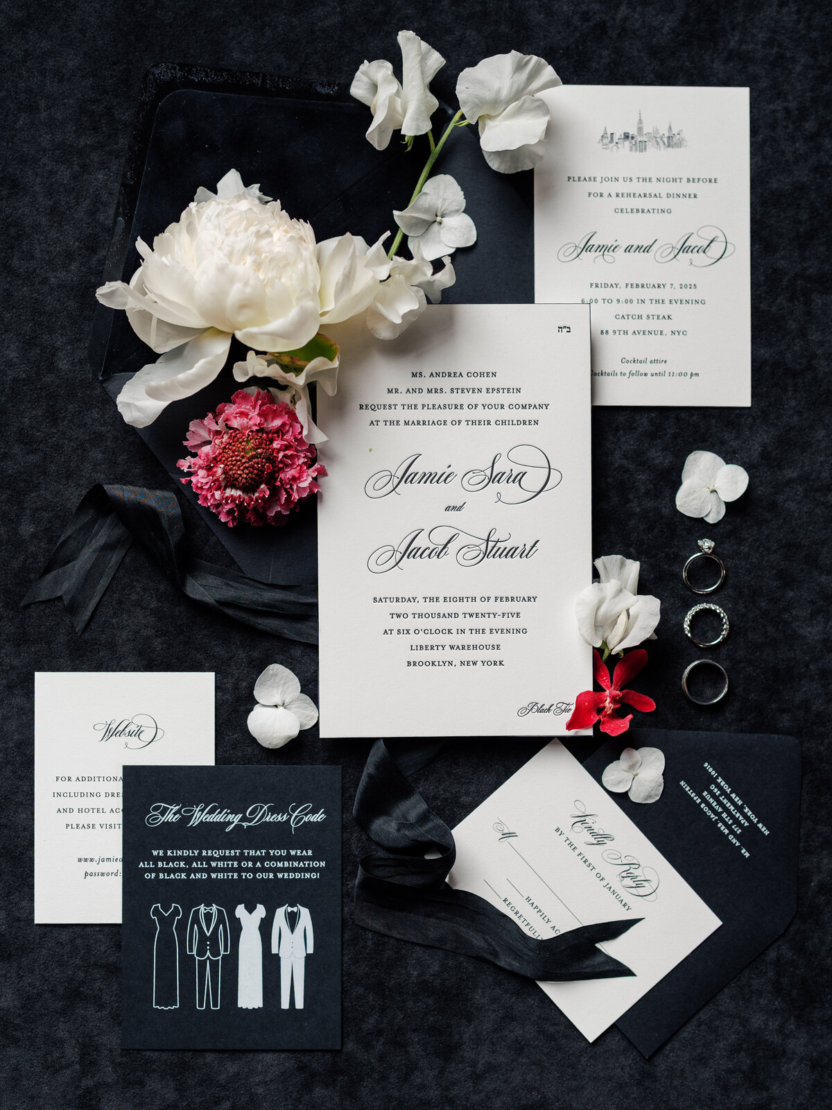 Jamie + Jacob-03351