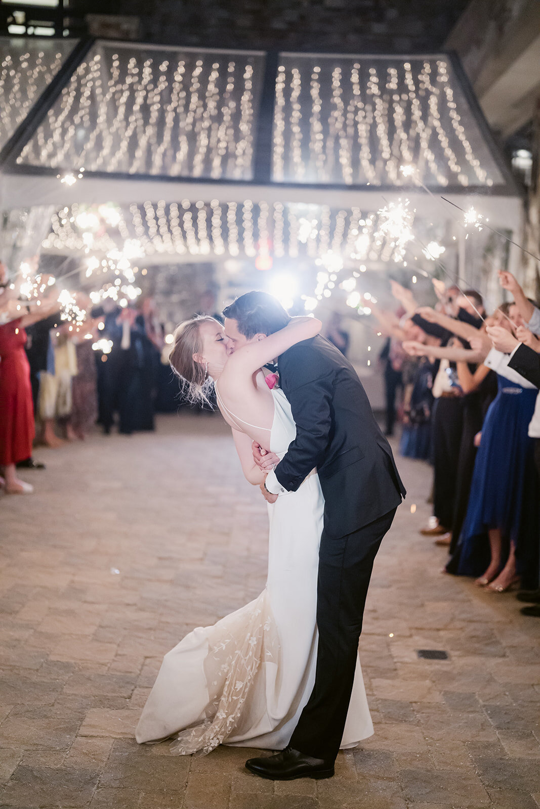 st-regis-deer-valley-summer-park-city-mountain-wedding-pepper-nix-2117-2870