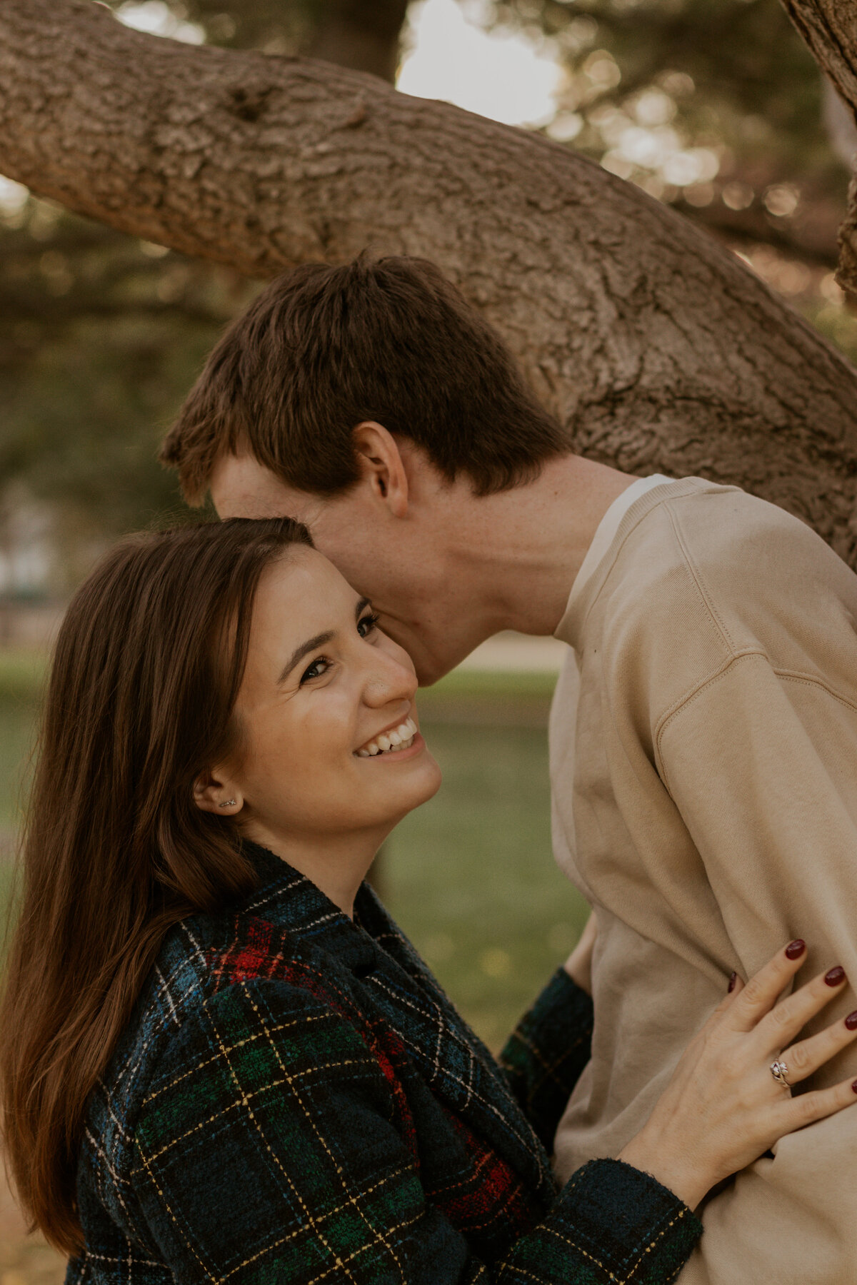 Molly and Jack_13