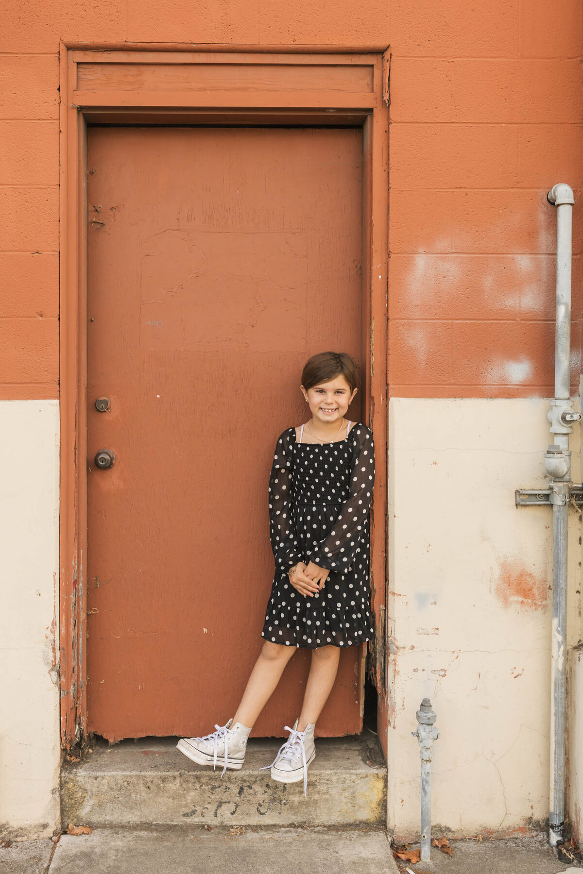 San-Francisco-CA-Family-Photographer15
