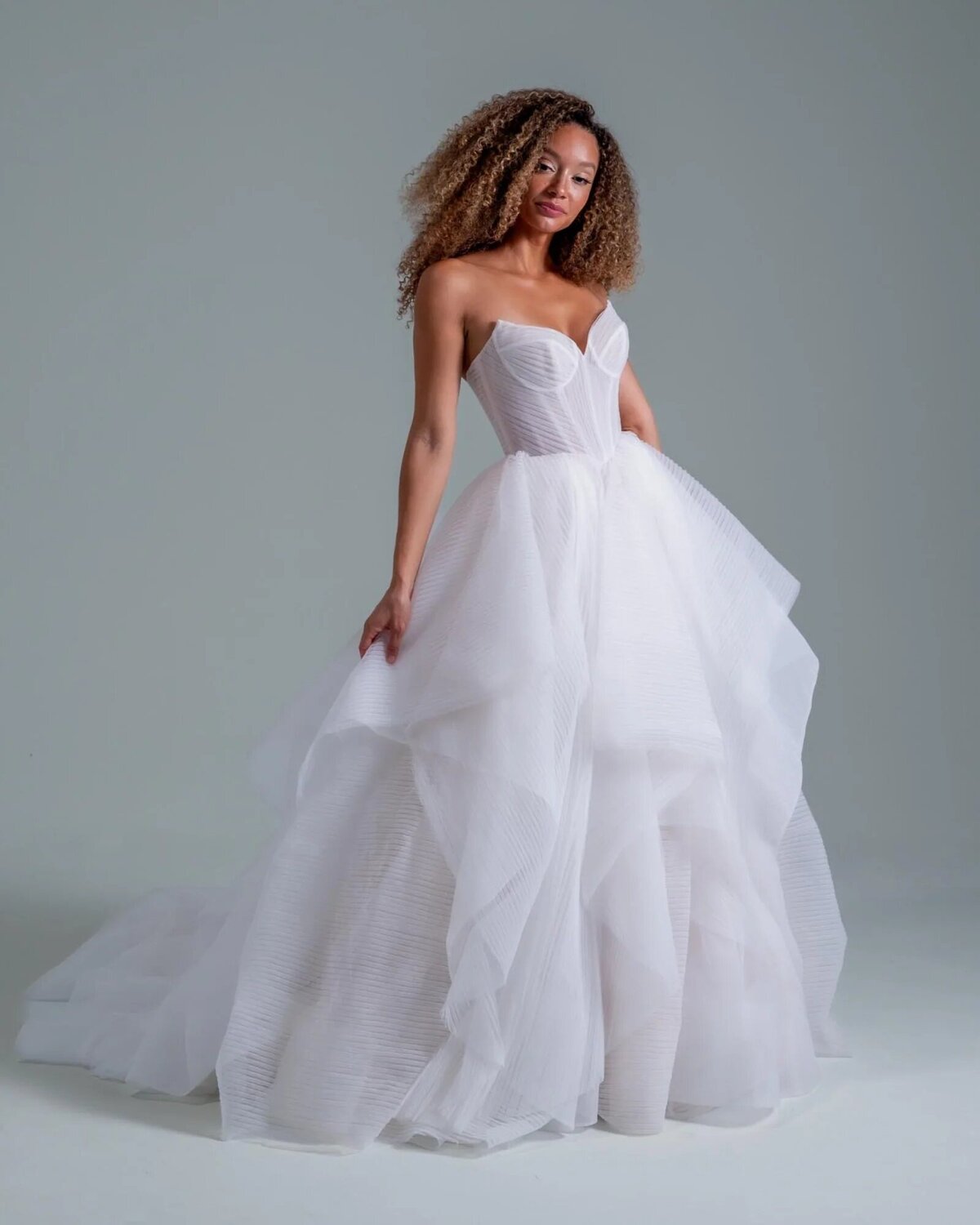 uploads-1753989093879-once+i+was+a+swan+1