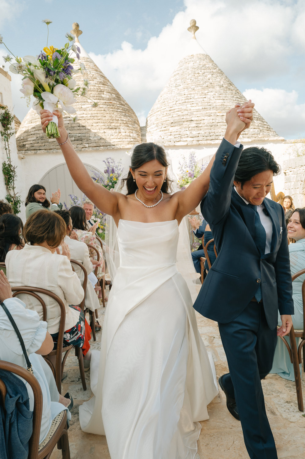 Natassja&Alan|C_0060