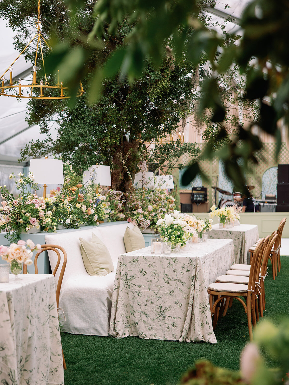 25Grant_MaryElliott_CourtneyLindenPhotography_1029_websize