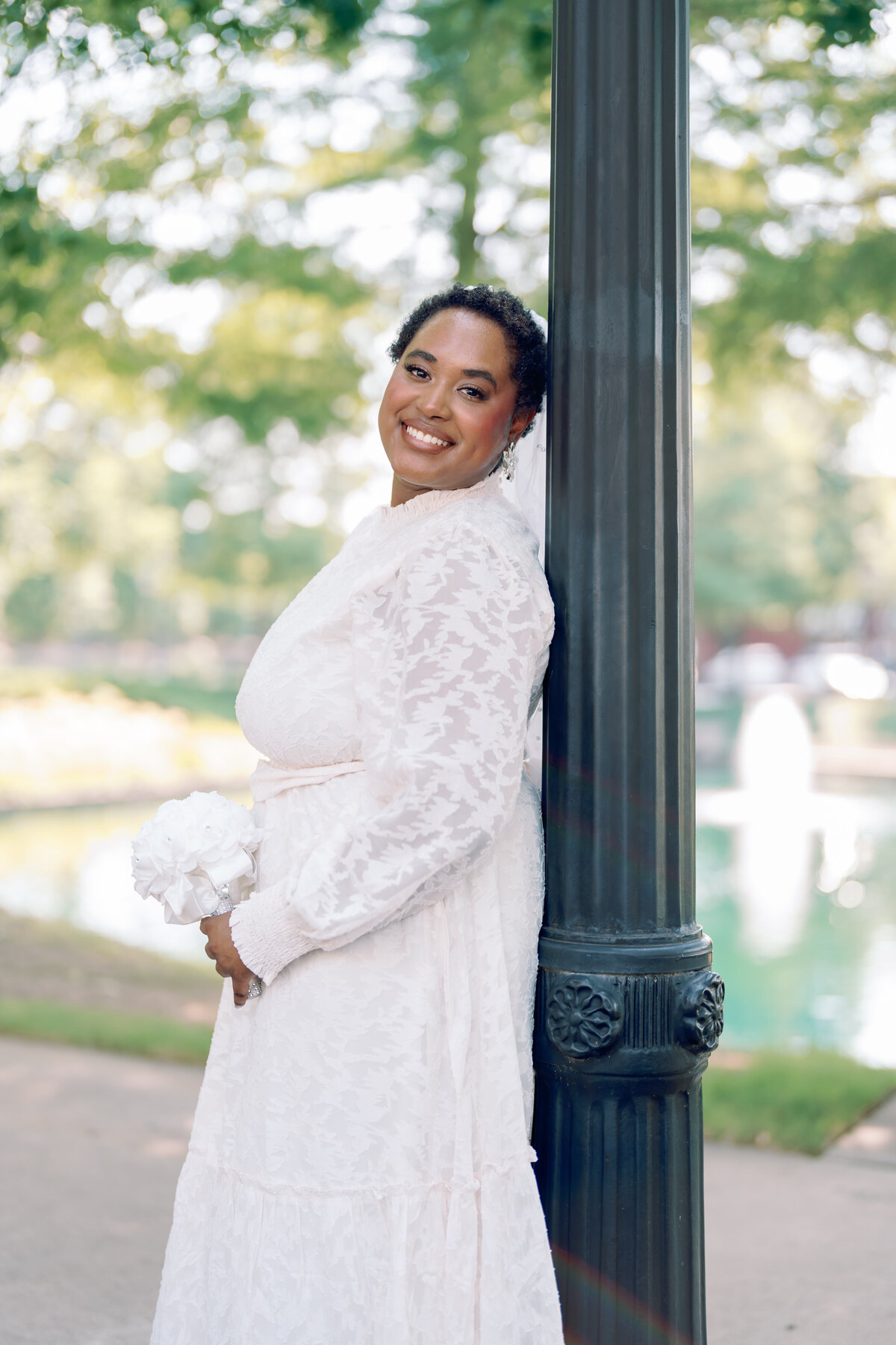 Doris Bridal Shoot Edits-28