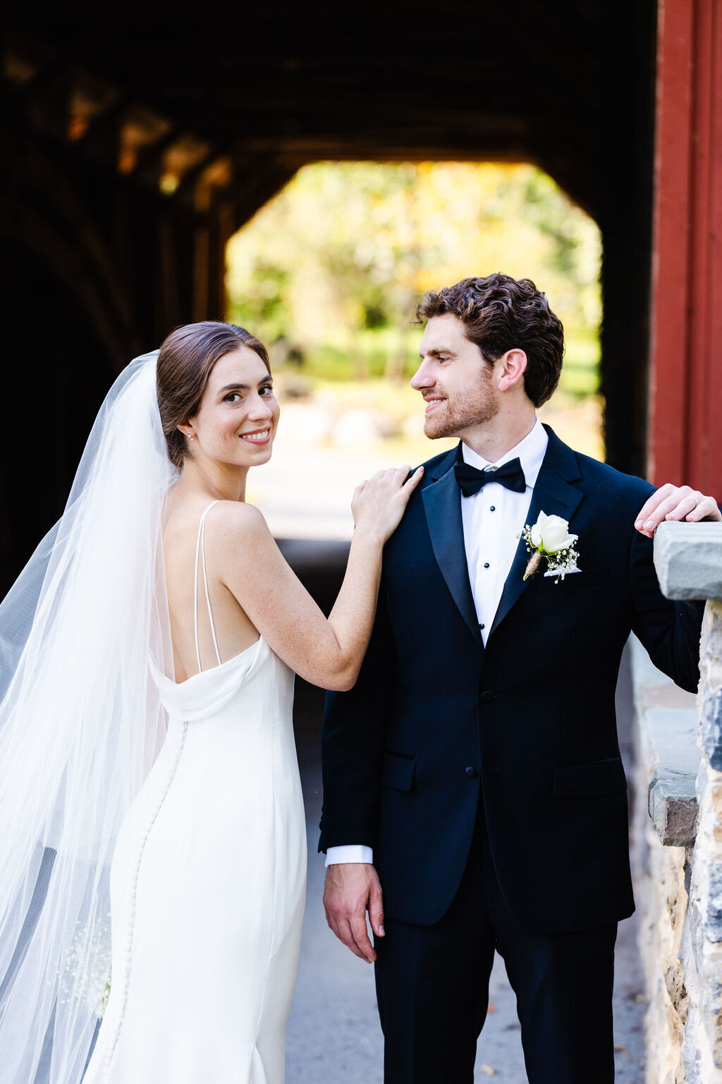 Natalie&Jake-2257 (1)