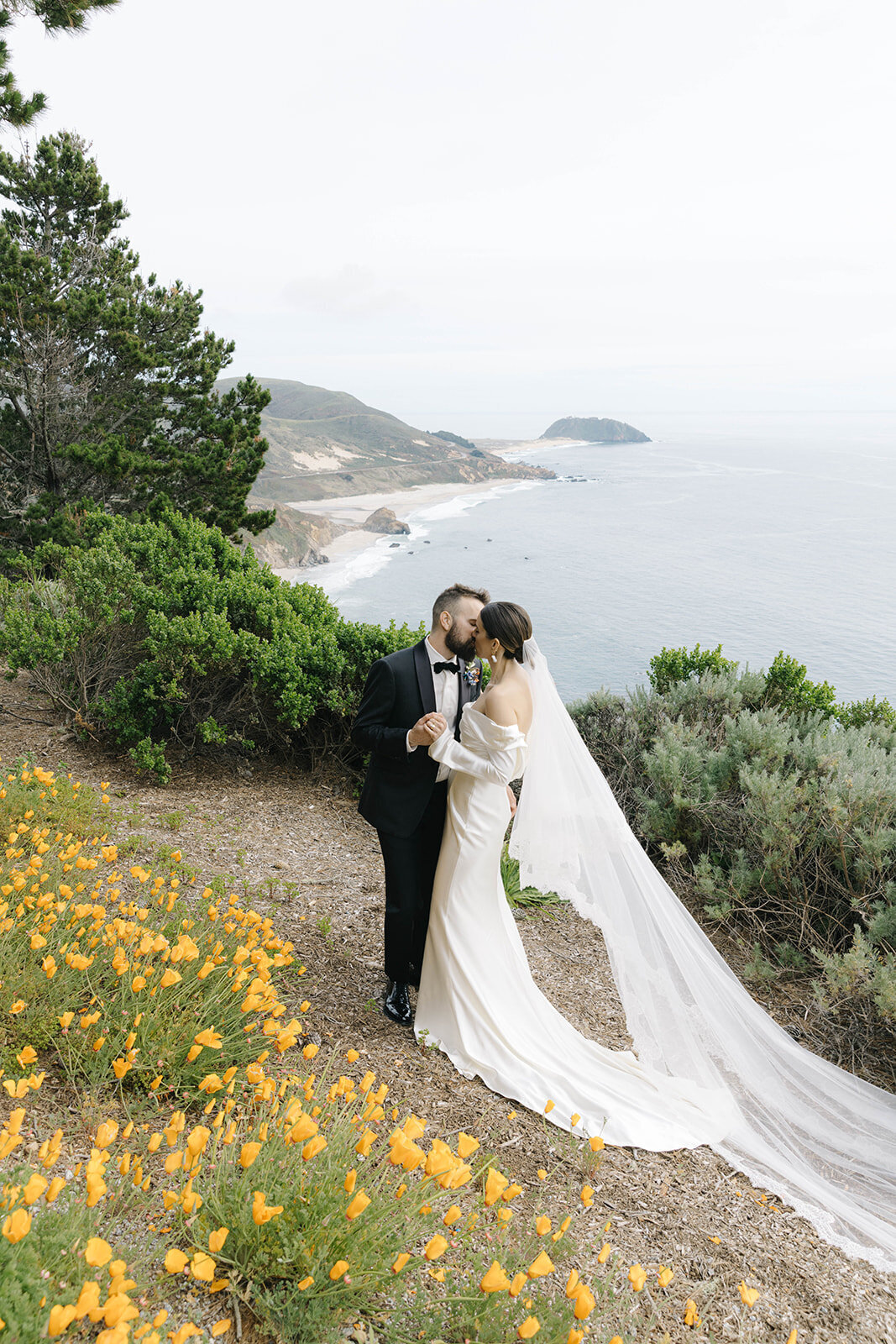 K&C_weddingportraits-362
