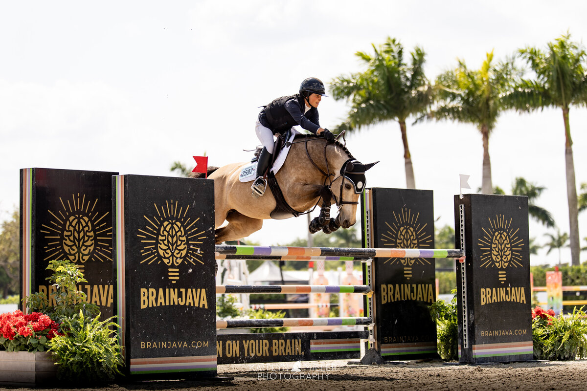 Photo Aug 21 2025, 11 50 03 PM (1)