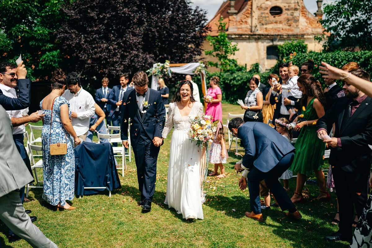 dominika_andrea_fara_brixi_obrad