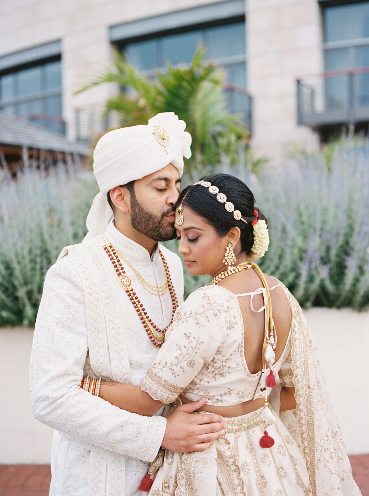 6.2-Baltimore-marriott-waterfront-wedding